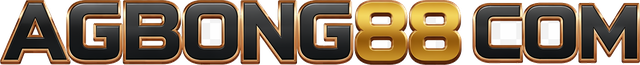 Agbong88 Com